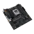 ASUS TUF GAMING A620M-PLUS WIFI AMD AM5 Micro-ATX Motherboard
